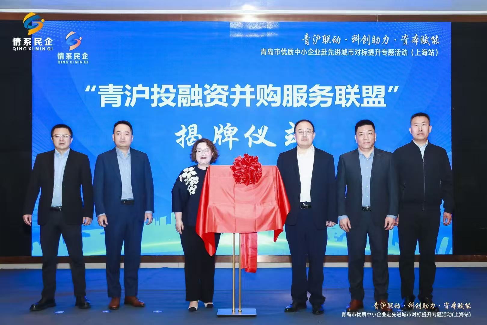 微信圖片_2026-01-13_163012_788